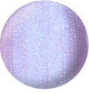 EMME Gellack 15ml - GP 284