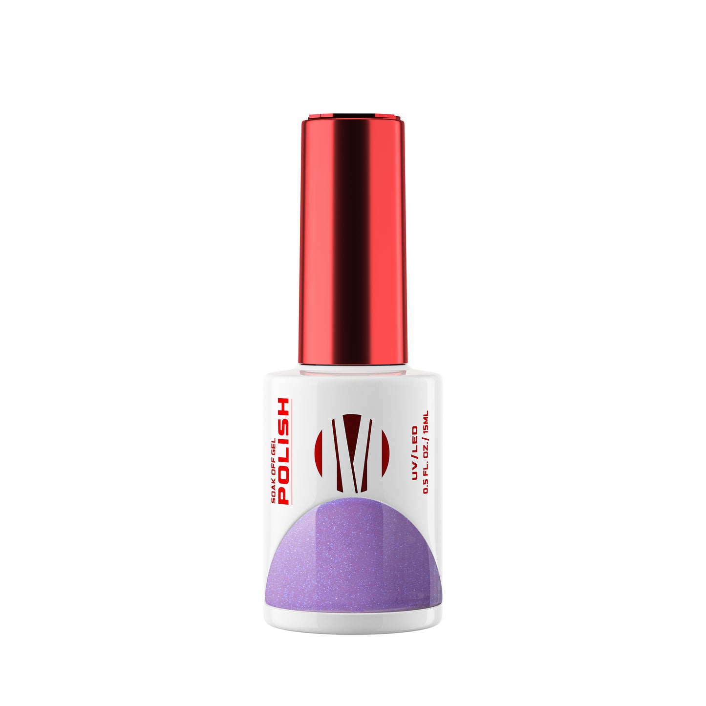 EMME Gellack 15ml - GP 285