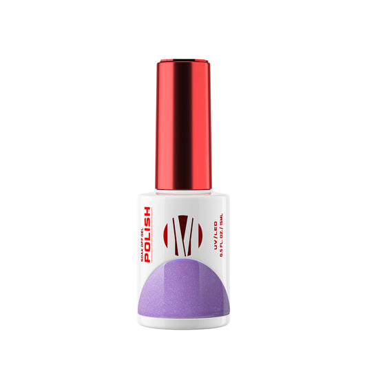 EMME Gellack 15ml - GP 285