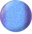 EMME Gellack 15ml - GP 285