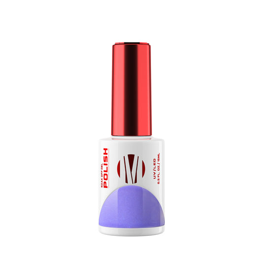 EMME Gellack 15ml - GP 286