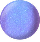 EMME Gellack 15ml - GP 286