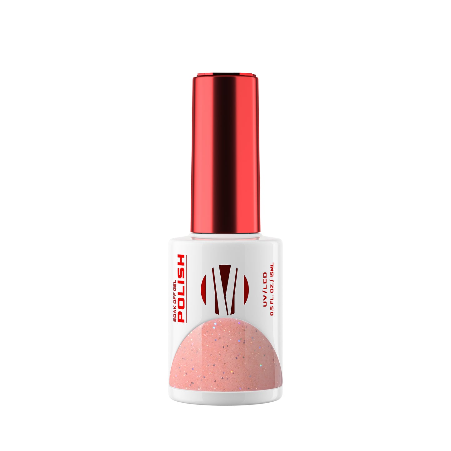EMME Gellack 15ml - GP 287