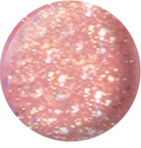 EMME Gellack 15ml - GP 287