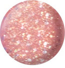 EMME Gellack 15ml - GP 287