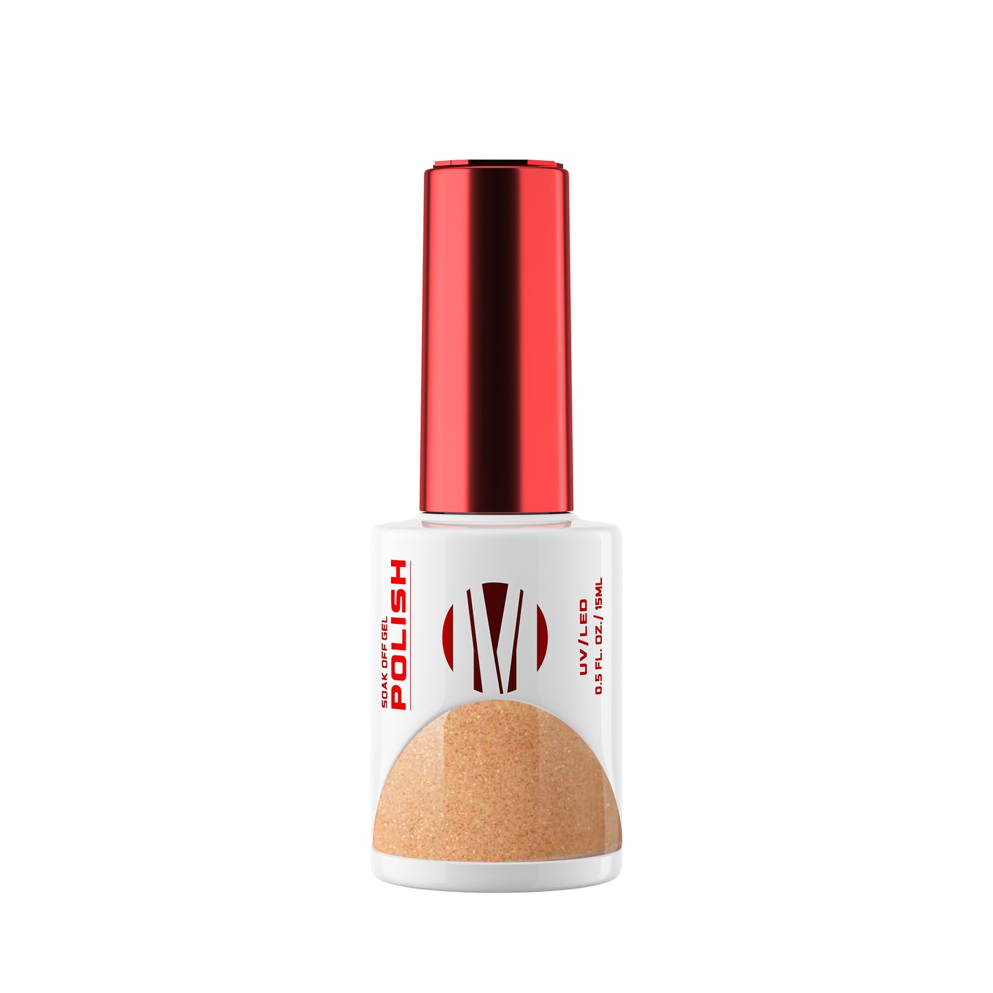 EMME Gellack 15ml - GP 288