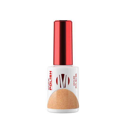 EMME Gellack 15ml - GP 288