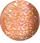 EMME Gellack 15ml - GP 288