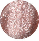 EMME Gellack 15ml - GP 289