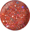 EMME Gellack 15ml - GP 290