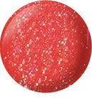 EMME Gellack 15ml - GP 291