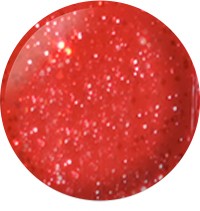 EMME Gellack 15ml - GP 292