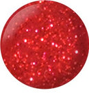 EMME Gellack 15ml - GP 293