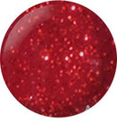 EMME Gellack 15ml - GP 294