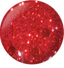 EMME Gellack 15ml - GP 295