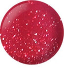 EMME Gellack 15ml - GP 296