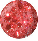 EMME Gellack 15ml - GP 297