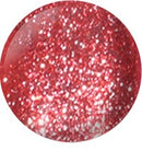 EMME Gellack 15ml - GP 298