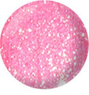 EMME Gellack 15ml - GP 299