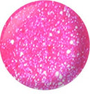 EMME Gellack 15ml - GP 300