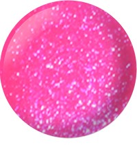 EMME Gellack 15ml - GP 301