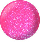 EMME Gellack 15ml - GP 301