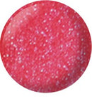 EMME Gellack 15ml - GP 302