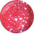 EMME Gellack 15ml - GP 303