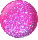 EMME Gellack 15ml - GP 304