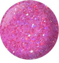EMME Gellack 15ml - GP 305
