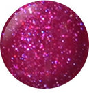 EMME Gellack 15ml - GP 307