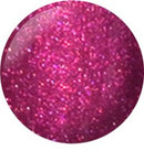 EMME Gellack 15ml - GP 308