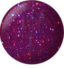 EMME Gellack 15ml - GP 309