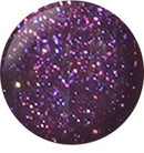 EMME Gellack 15ml - GP 310