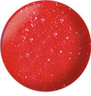 EMME Gellack 15ml - GP 311