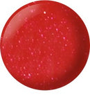 EMME Gellack 15ml - GP 312