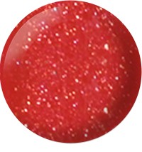 EMME Gellack 15ml - GP 313