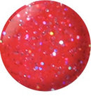 EMME Gellack 15ml - GP 314