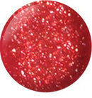 EMME Gellack 15ml - GP 315