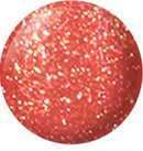 EMME Gellack 15ml - GP 316