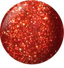 EMME Gellack 15ml - GP 317