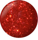 EMME Gellack 15ml - GP 318