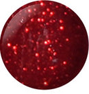 EMME Gellack 15ml - GP 319