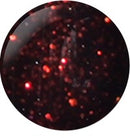 EMME Gellack 15ml - GP 320