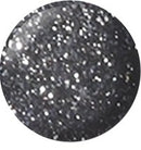 EMME Gellack 15ml - GP 321