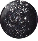 EMME Gellack 15ml - GP 322