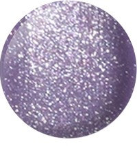 EMME Gellack 15ml - GP 323