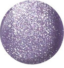 EMME Gellack 15ml - GP 323