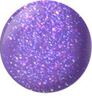 EMME Gellack 15ml - GP 324