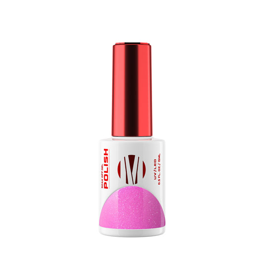 EMME Gellack 15ml - GP 325